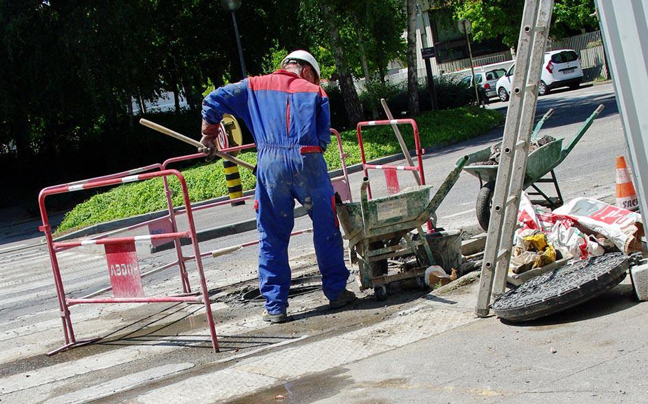 dégorgement canalisation Ribécourt-Dreslincourt